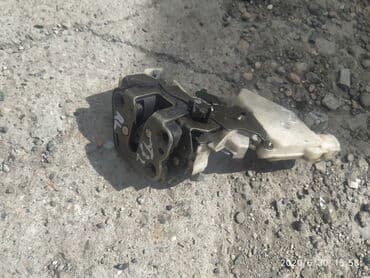 купить дом в балыкчы: Nissan Cefiro A32 Замок дверной центральный, Ниссан Цефиро А32 замок — 1