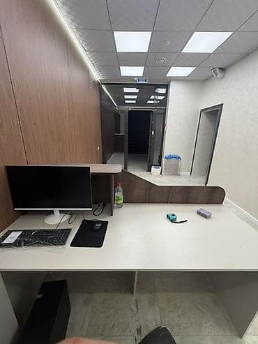 11 микро: Новая клиника и новое Стоматологическая установка с операционным — 5