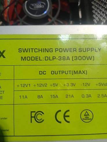 2 gb: Накопитель, Б/у, Maxtor, HDD, Для ПК — 4