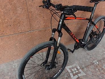 кабылы: Велосипед giant — 1