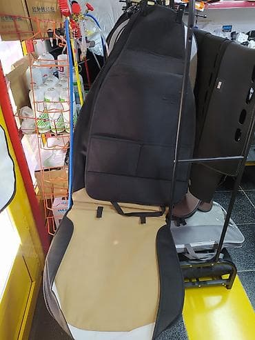 Byd e2 брызговики комплект 2000с at lalafo.kg Byd e2 брызговики комплект 2000с