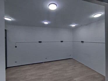 помещение для офиса: Сдаю Офис, 18 м², С отдельным сан узлом — 1