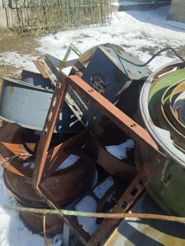 изготовление ювелирных изделий на заказ бишкек: Куплю чёрный металл и цветной металл очень дорого либой точки города — 6