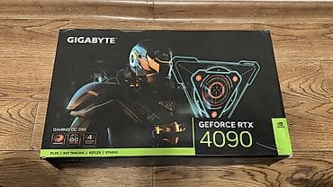 gtx 480: Видеокарта — 2