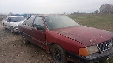 купить опель вектра б: Продаются два легковых автомобиля для проекта или на запчасти. 1) — 3