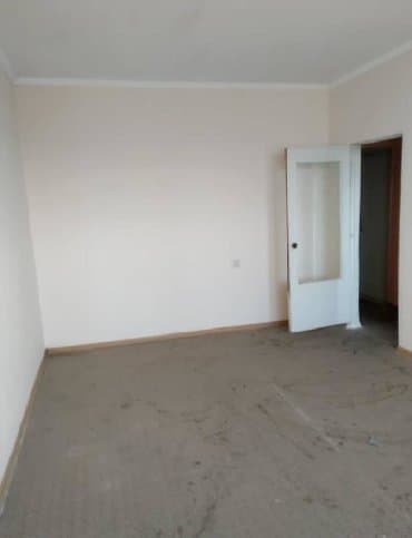 арчалы участок: 3 бөлмө, 60 кв. м, 5 кабат — 7