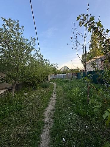 40: Продаётся жилой дом с участком 4 соти Арча -Бешик все коммуникации — 2