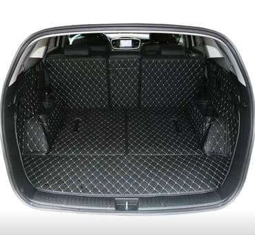 авто с последующим выкупом бишкек саната: Киа Соренто Прайм 7 местный — 1