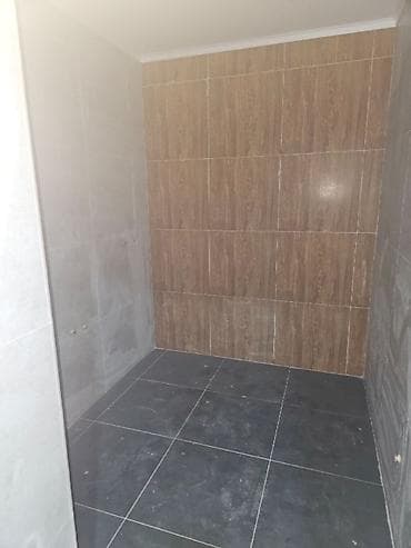 кывартиры: 1 комната, 56 м², Элитка, 14 этаж, Свежий ремонт — 3