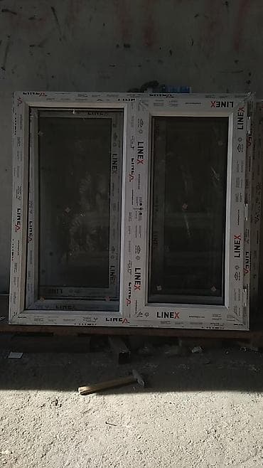 Пластиковые, металлопластиковые Окна,окна,окна, двери,витражи!!! at lalafo.kg Пластиковые, металлопластиковые Окна,окна,окна, двери,витражи!!!