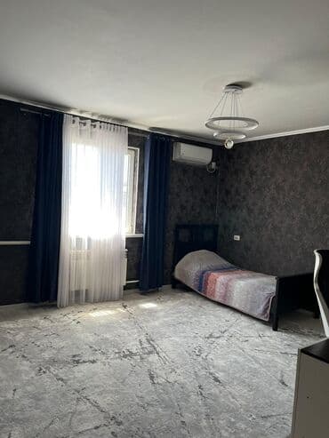 дом село пригородное: Үй, 177 кв. м, 4 бөлмө, Менчик ээси, Евро оңдоо — 10
