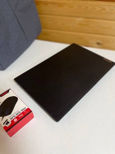 сколько стоит ноутбук в оше: 💻Ноутбук Lenovo i3-1115G4 OZU 4г/SSD 256г состояние почти новый — 5