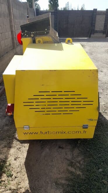 демонтаж штукатурки: Штукатурка стен | Кварц песок, Текстурная 3-5 лет опыта — 4