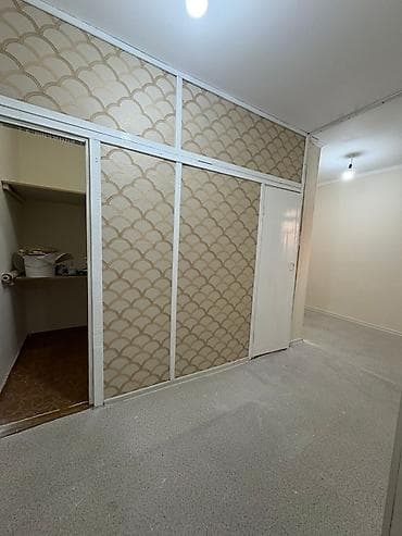 ts group: 1 комната, 34 м², Индивидуалка, 10 этаж, Старый ремонт — 3