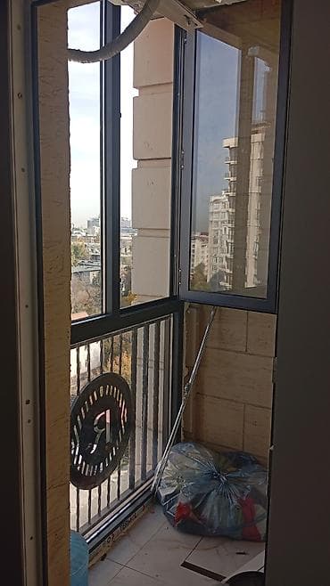 дворник на одиссей: Уборка помещений, | Мойка окон, | Кафе, магазины — 10