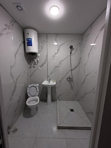 отдых природа: 55 м² — 9