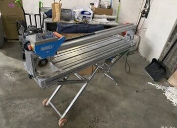 купить водяной насос для полива: Плиткорез Wandeli Мощный двигатель - режет ровно ✔ Водяное охлаждение — 1