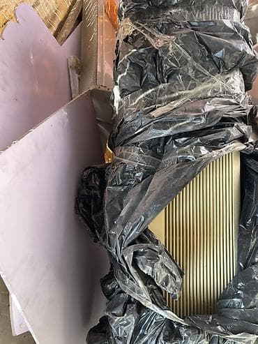 кондиционер передвижной: Портативный кондиционер DANTEX - Тип: мобильный напольный моноблок на — 7