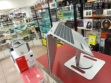 a105 tablet pc: HP OmniBook X 14 — тонкий и лёгкий ноутбук-трансформер 14" Ключевые — 6