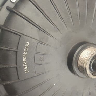 сколько стоит электроскутер в бишкеке: Новый, Платная доставка, Самовывоз — 2