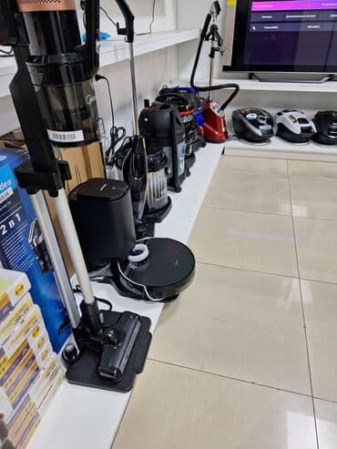 бытовая техника оптом бишкек: Блендер, миксер, Новый, Бесплатная доставка, Самовывоз, Платная доставка — 4