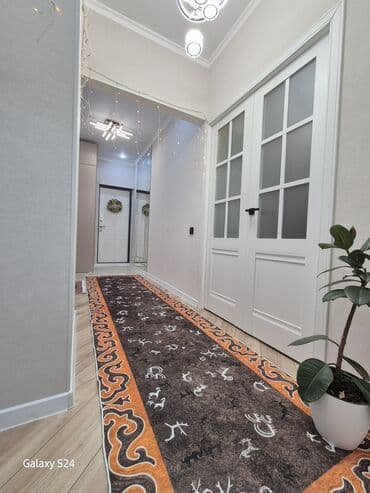 меняю дом на квартиру: 2 комнаты, Душевая кабина, Постельное белье, Парковка — 10