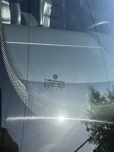 ка 5 кия: Volkswagen Golf: 2005 г., 2 л, Автомат, Бензин, Хэтчбэк — 10
