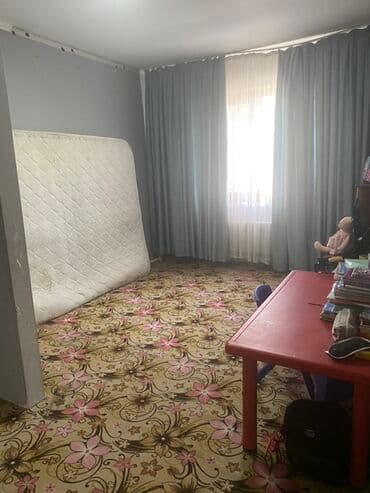 Үйдү ижарага алам: Үй, 101 кв. м, 5 бөлмө, Менчик ээси, Косметикалык оңдоо — 22