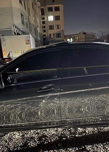 тонировка люмар: Солнцезащитный экран, Новый, Самовывоз, Бесплатная доставка, Платная доставка — 5