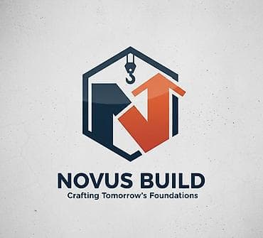 кардиганы бишкек инстаграм: Делаем логотипы
для вашей компании — 2