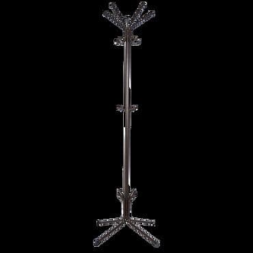 одежди: Другие садовые инструменты и инвентарь — 4