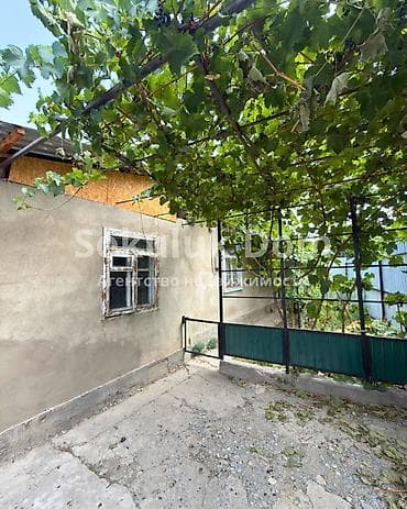 archa group: 🏠Продается дом в с. Сокулук 🟡 Комнаты: 4 🟡 Участок: 14 соток (по факту — 3
