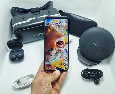 телефон орро а5 2020 цена: Realme 9i 5G, Б/у, 256 ГБ, цвет - Голубой, 1 SIM, 2 SIM, eSIM — 9