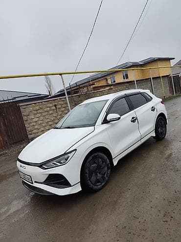 машинку автомат: Сдаю Kia K5 под выкуп, | Рассрочка без банка, Газ — 9