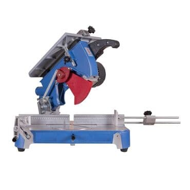 углорез по металлу цена бишкек: Аренда углорезов,углорез по дереву по Металлу#пчелки# циркулярки и — 3