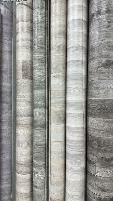 рамка для а4: Оптом.выше 100к 3400с 1 шт 3600с Прочные металлические рамы для — 10