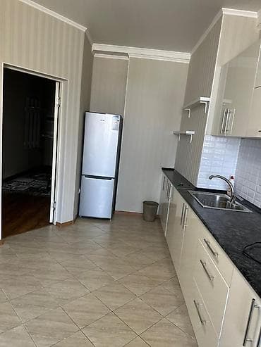 2 комнаты, 79 м² — 6