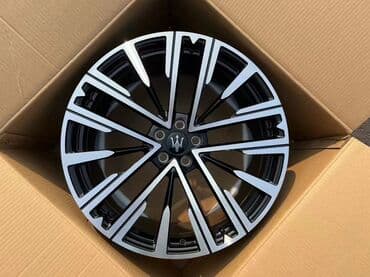 биндеры для переплета металлическими пружинами механические: Диски на заказ! Кованные, литые, железные. Любые размеры и любые виды — 4