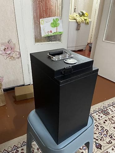Автозапчасти: Аккумулятор 60 Ач, Новый, Самовывоз — 2
