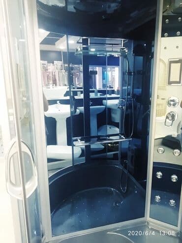 двери межкомнатные бишкеке: Душевая кабина 120*120 серый наш адрес АЮ GRANDул Чокана Валиханова 2 — 3