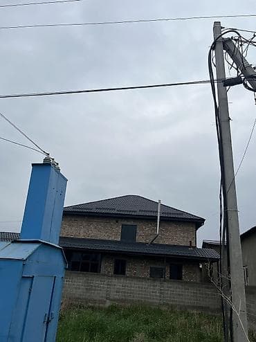 сколько стоит монтаж вагонки: Кровля крыши любой сложности металлочерепица и профнастил звоните в — 2