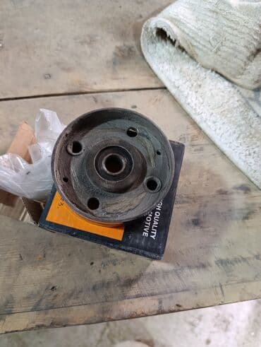 вай фай роутер купить бу бишкек: Подшипник Nissan 2002 г., Б/у, Оригинал, США — 2