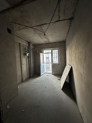 2026: 3 комнаты, 88 м², Элитка, 11 этаж, Готовая ПСО (под самоотделку) — 5