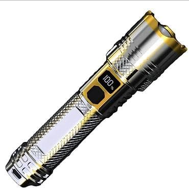 Обычная Лампы, Новый, Аналог, Китай at lalafo.kg Обычная Лампы, Новый, Аналог, Китай