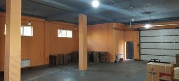 панельный дом купить: Сдается в аренду просторное помещение под коммерческую деятельность на — 4