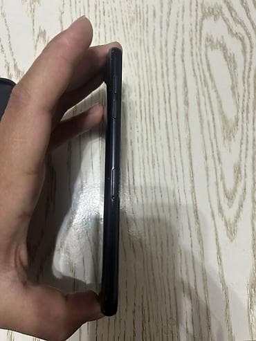 Техника жана электроника: Samsung Galaxy J5 Prime, Колдонулган, 32 ГБ, түсү - Кара, 1 SIM — 5