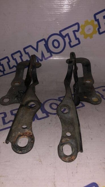 где можно купить чулки от варикоза: Mercedes-Benz, Б/у, Оригинал — 1