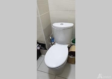 76: 4 комнаты, 76 м², 8 мкр 106 серия, 6 этаж, Дизайнерский ремонт — 8