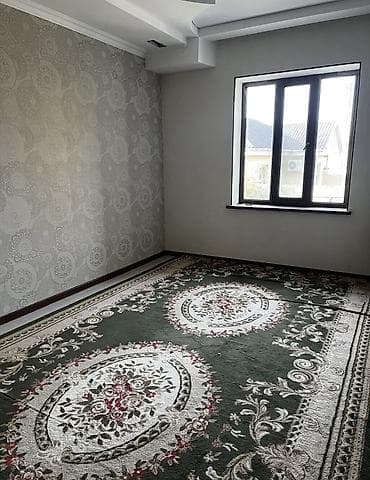 осабняк в аренду: 500 м², 10 комнат, Утепленный, Теплый пол, Бронированные двери — 6