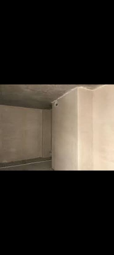 Дизайн, проектирование: Штукатурка стен, Штукатурка потолков, Шпаклевка стен Больше 6 лет опыта — 2